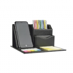 Dönüşüm Deri Kalemlik