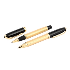 Sarıkamış İkili Kalem Seti