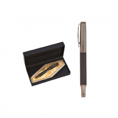 Karlıova Tekli Kalem Seti