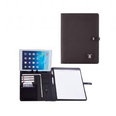 Akyar 4000 mAh Powerbank Defter