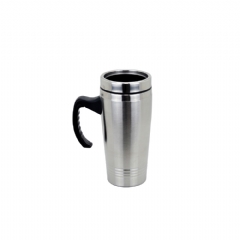 Arin Termos Bardak (450 ml)