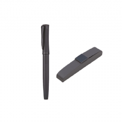 Çamgazi Tekli Kalem Seti