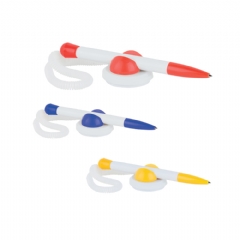 Spiralli Banko Kalemi