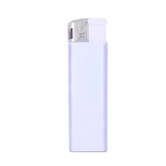 Haseki I-Lighter Taşlı Sibopsuz Çakmak