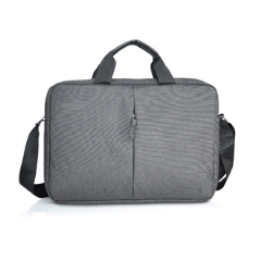 Özgü Laptop Bölmeli Sırt Çantası