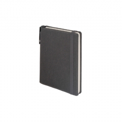 Eryaman Tarihsiz Defter (9x14 cm) (192 Sayfa)