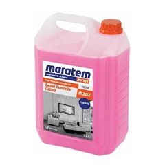 Eczacıbaşı Genel Temizlik Ürünü 5Lt