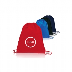 Adal İpli Büzgülü Çanta