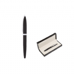 Harmancık Tekli Kalem Seti