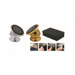 Mıknatıslı Telefon Tutacagı