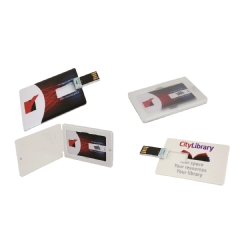 Kart Usb Flash Bellek