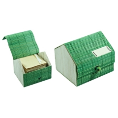 Geri Dönüşümlü Kağıtlık