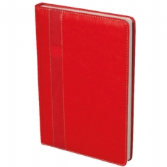 META NARLIBAHÇE'S TERMO DERİ AJANDA