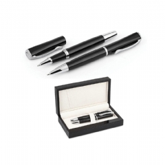 Roller, Tükenmez Kalem Seti