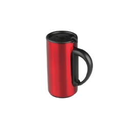 Beyşehir Termos Bardak (280 ml)