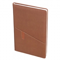 İSTANBUL AKHİSAR'S TERMO DERİ AJANDA