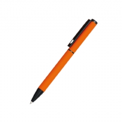 Akıncılar Metal Tükenmez Kalem