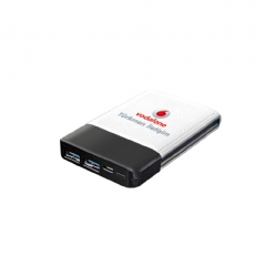 Asartepe 5000 mAh Powerbank