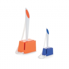 Spiralli Banko Kalemi