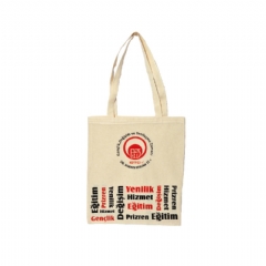 Sayga Ham Bez Çanta