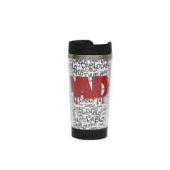 Gölköy Matara (300 ml)