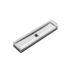 Mardin Tekli Kalem Kutusu