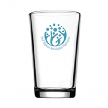 Paşabahçe Kahve Yanı Su Bardağı 100 Cc