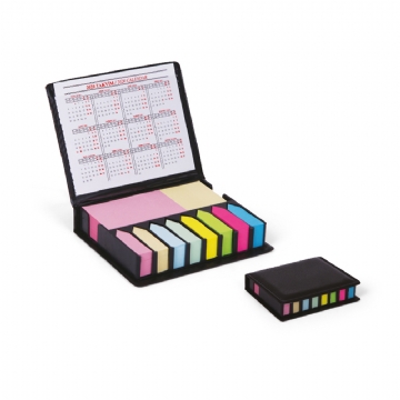 Ravent Post-it Notluk