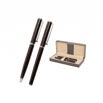 Tirebolu İkili Kalem Seti