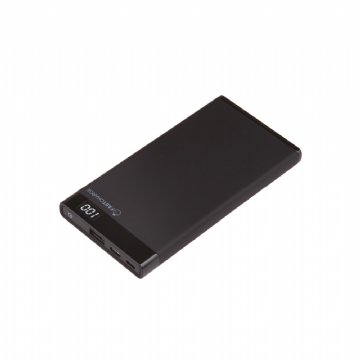 Ayhanlar 10000 mAh Powerbank