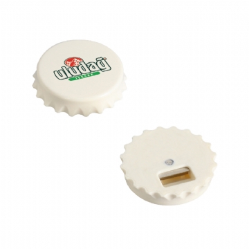 Pütürge Kapak Açacak