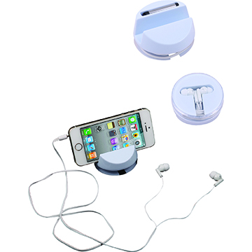 Telefon Kulaklığı