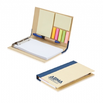 Kuşkonmaz Mekanizmalı Notluk