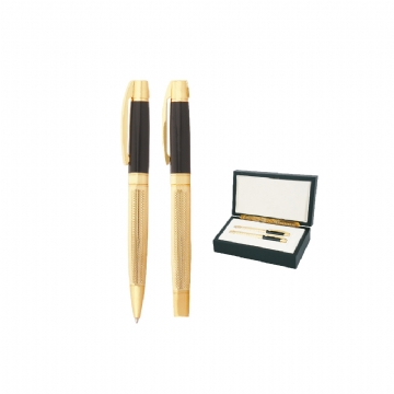 Koçarlı İkili Kalem Seti