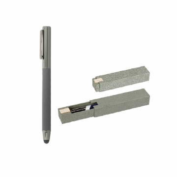 Lice Tekli Kalem Seti