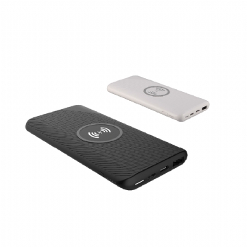 Karacasu 10000 mAh Powerbank