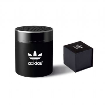 Adaçayı Işıklı Bluetooth Hoparlör