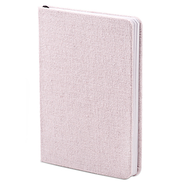 Geri Dönüşümlü Defter