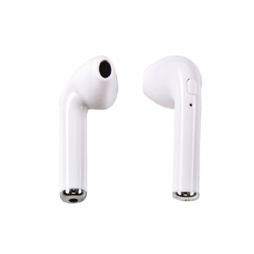 Kozağacı Çift Bluetooth Kulaklık