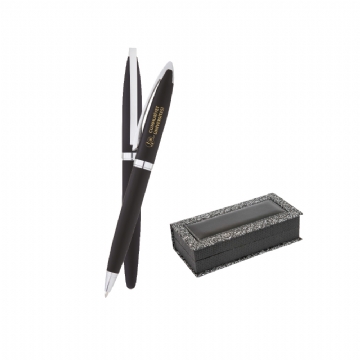 Defne İkili Kalem Seti