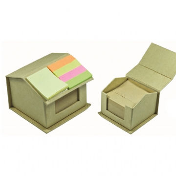 Geri Dönüşümlü Kağıtlık