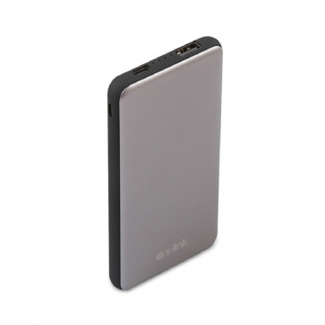 Yeşilburç 8000 mAh Powerbank