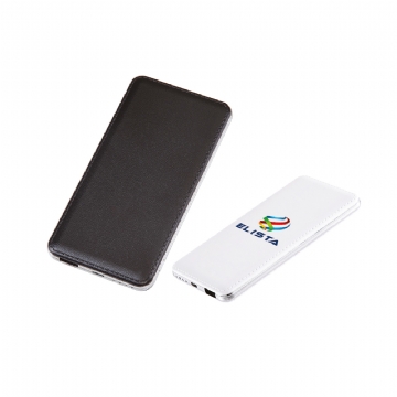 Günyurdu 7000 mAh Powerbank