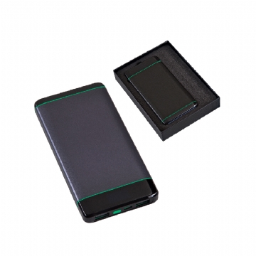 Karaova 10000 mAh Powerbank