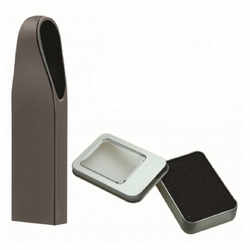 Metal Usb Flash Bellek