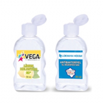 Pomelo Cotton Şapka