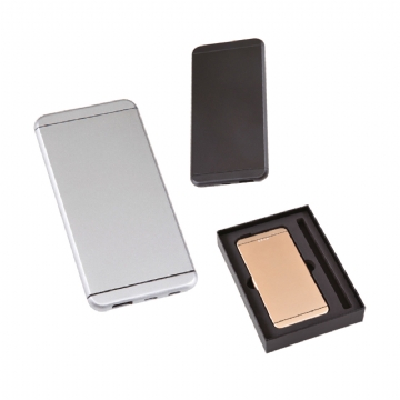 Babasultan 5000 mAh Powerbank