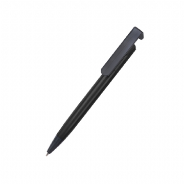 Beşiktaş Plastik Tükenmez Kalem