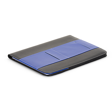 A4 Boy Toplantı Bloknotu