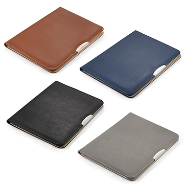 Termoderi Toplantı Bloknotu